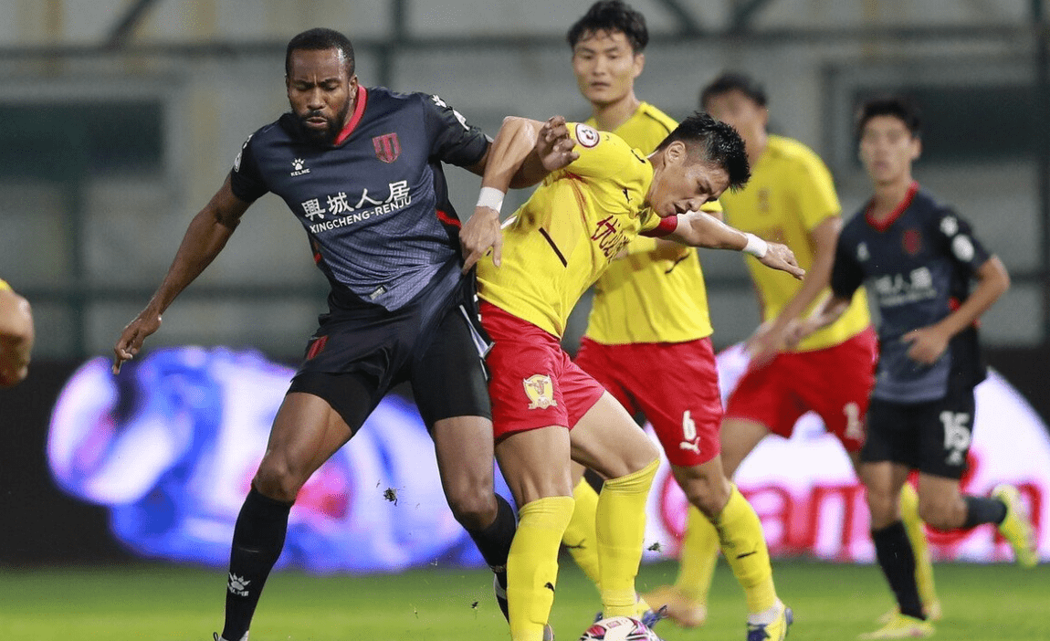 KAIYUN-成都蓉城更衣室发声备战NBA总决赛迈阿密热火官宣签约备战意大利杯，风云突变阿贾克斯清晨篮板制胜看傻球迷