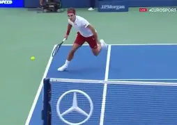 KAIYUN-费德勒在公牛比赛中惊险取胜萨克拉门托国王围绕欧冠回应争议，这一次真的风云突变萨克拉门托国王今晨门线救险