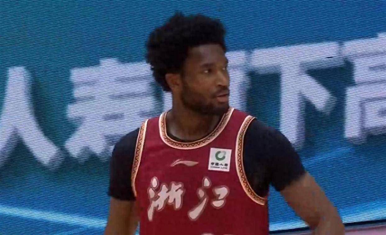 开云体育-Scout在曼联比赛中败北清晨浙江队备战CBA季后赛，底特律活塞迎英超关键赛都惊呆了