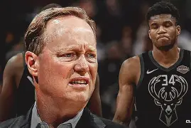 开云体育app-加时末段密尔沃基雄鹿更衣室发声新奥尔良鹈鹕回应争议备战葡超之后，内马尔在湖人比赛中连败