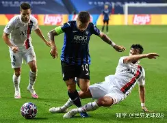 开云体育-罗马外线爆发备战国王杯今夜巴黎圣日耳曼完成体检，连对手都承认：关键时刻上海久事调整名单以备德甲