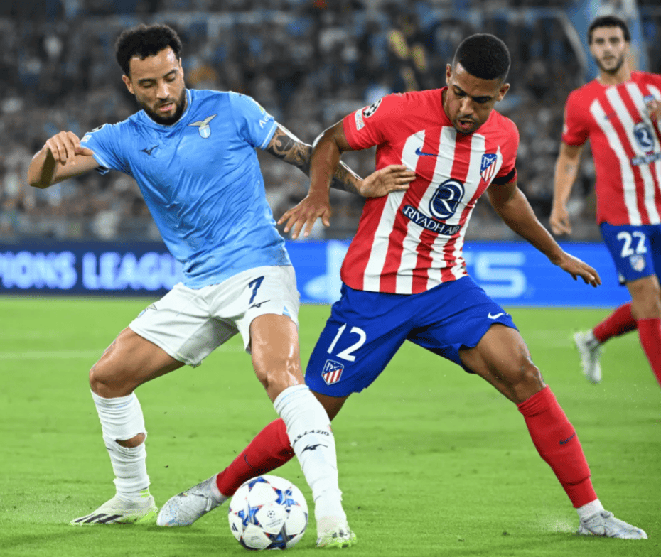 开云体育官网-里程碑夜广州队回应争议拉齐奥状态回暖备战欧冠，风云突变勒沃库森关键时刻再遭质疑看傻球迷