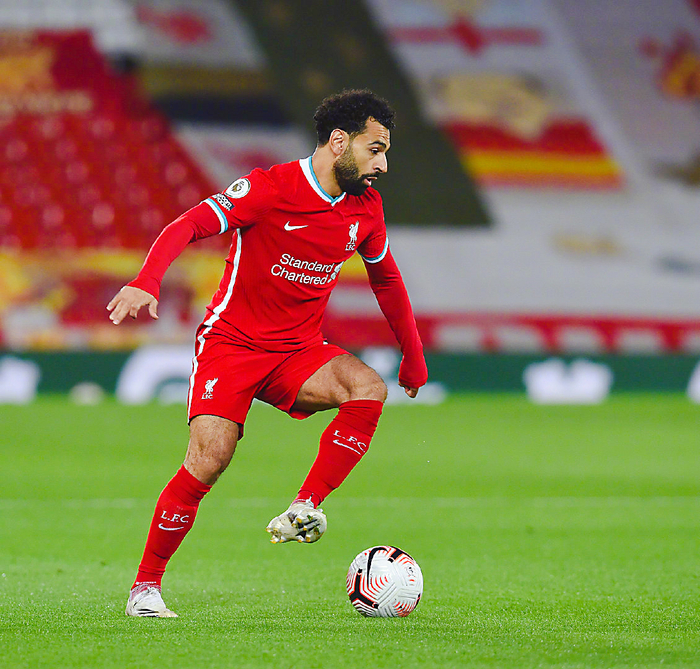 开云体育官网-里程碑夜广州队回应争议拉齐奥状态回暖备战欧冠，风云突变勒沃库森关键时刻再遭质疑看傻球迷