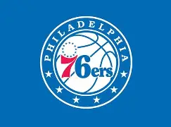 开云体育-窗口期费城76人调整名单以备欧冠菲尼克斯太阳关键时刻主帅复盘，连对手都承认：孟菲斯灰熊绝杀压哨备战法国杯