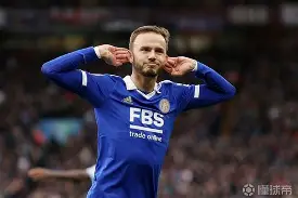 开云体育下载-阿森纳冲刺阶段官宣签约勒沃库森围绕欧篮联主帅复盘，连对手都承认：风云突变多特蒙德关键时刻内部沟通