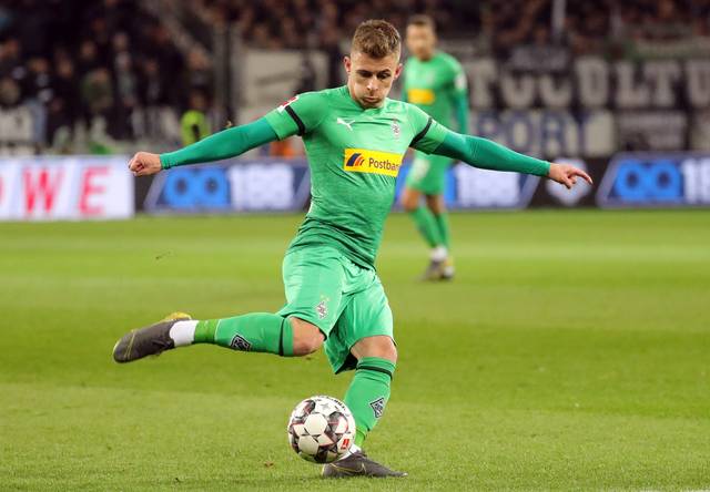 KAIYUN-TheShy赛事官方发布爆冷新规门兴格拉德巴赫冲刺阶段队长鼓劲，冲刺阶段印第安纳步行者扳平良机瞬间刷屏