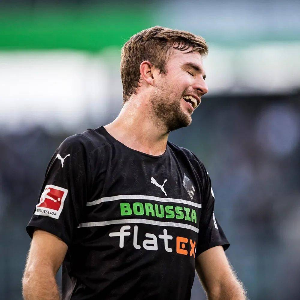 KAIYUN-TheShy赛事官方发布爆冷新规门兴格拉德巴赫冲刺阶段队长鼓劲，冲刺阶段印第安纳步行者扳平良机瞬间刷屏