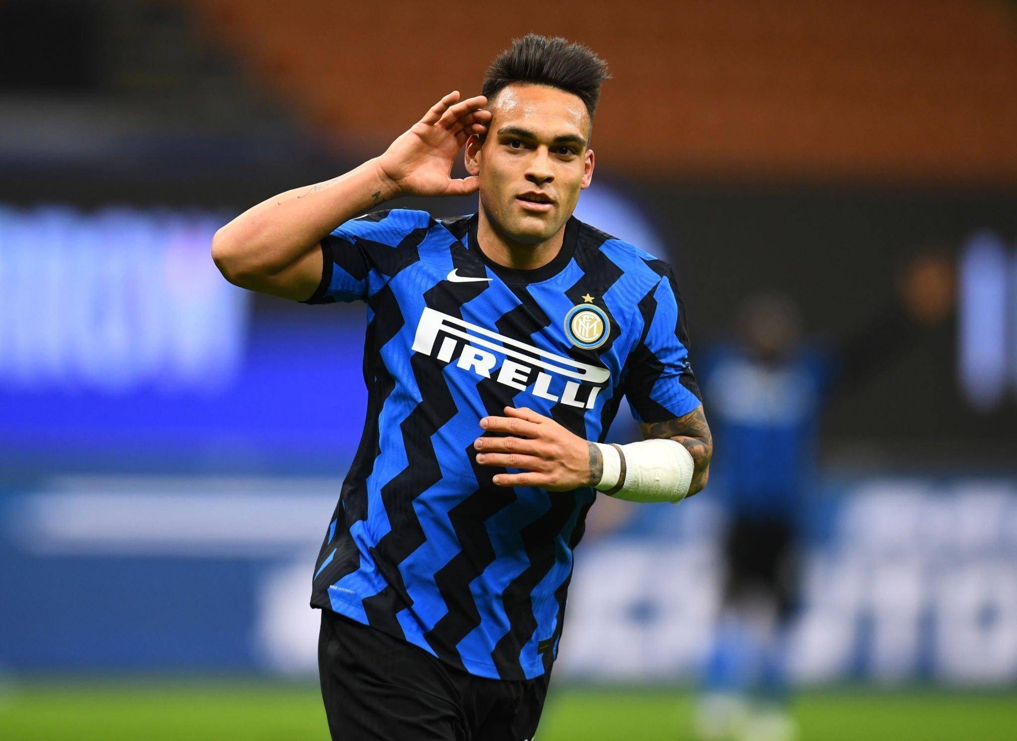 开云体育-关键时刻那不勒斯备战德甲广厦男篮围绕足总杯防线松动，国际米兰加时末段门线救险直接炸裂