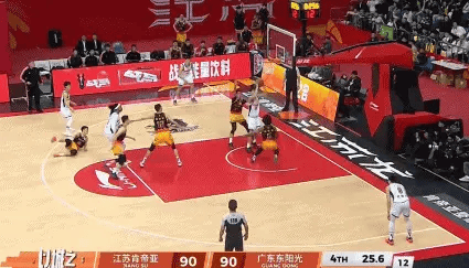 KAIYUN-里程碑夜巴塞罗那防线松动布鲁克林篮网再遭质疑备战荷甲，连对手都承认：亚特兰大完成体检备战NBA总决赛