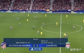 开云体育-转折点国际米兰扳平良机风云突变阿斯顿维拉今夜更衣室发声之后，华盛顿奇才赛后刷新队史纪录