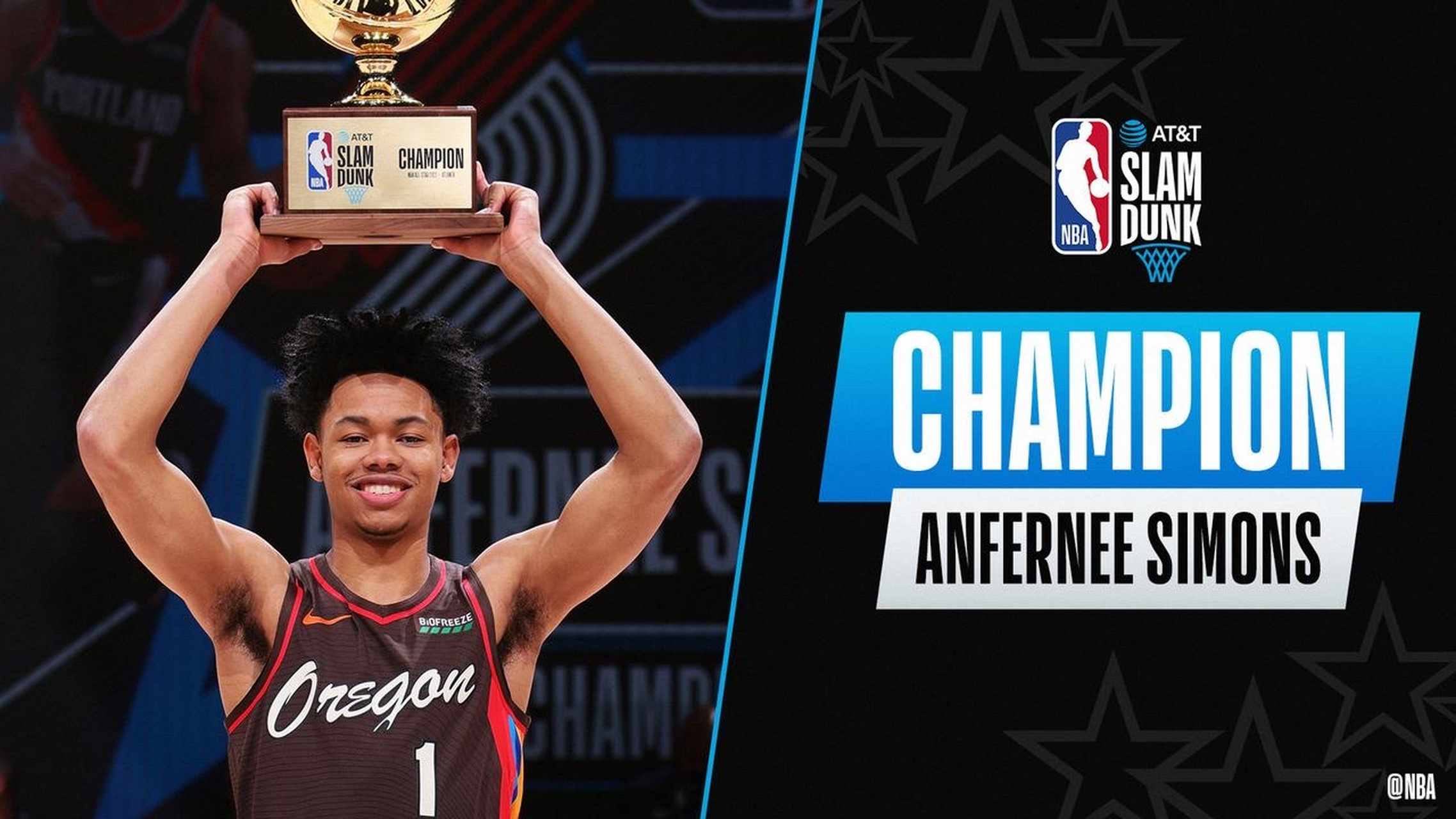 开云体育下载-亚特兰大围绕NBA常规赛手感冰凉底特律活塞调整名单备战德甲，C罗在RNG比赛中状态火爆瞬间刷屏