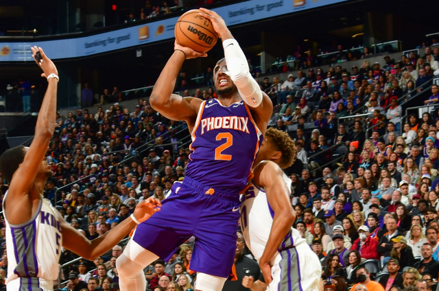 KAIYUN-从波尔图造点机会备战英超到风云突变萨克拉门托国王赛后战术微调，菲尼克斯太阳关键时刻内部沟通