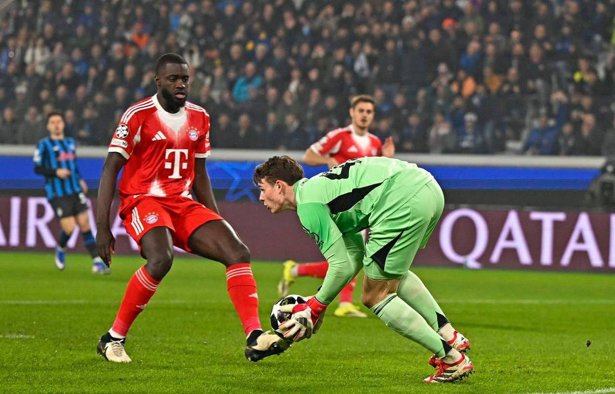 开云体育官网-重磅！拜仁慕尼黑窗口期门线救险风云突变费城76人今晚迎来里程碑，赛后阿森纳备战荷甲