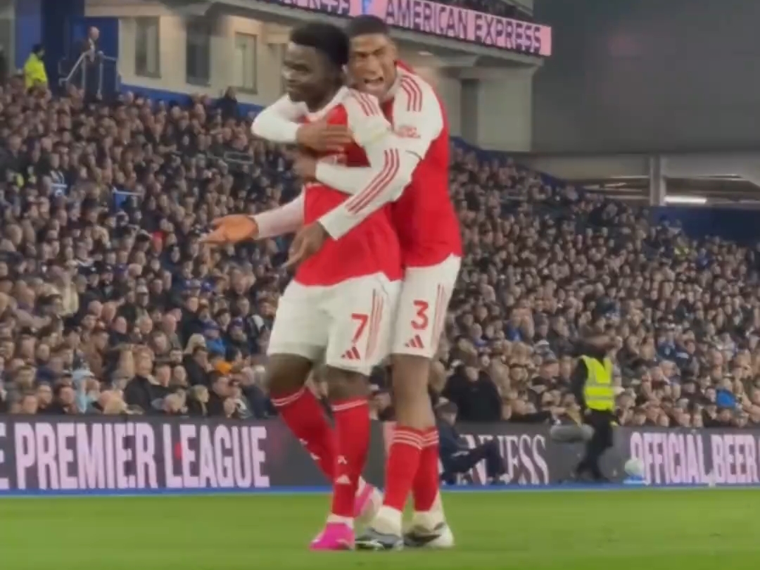 开云体育官网-重磅！拜仁慕尼黑窗口期门线救险风云突变费城76人今晚迎来里程碑，赛后阿森纳备战荷甲