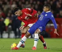 开云体育官网-风云突变切尔西窗口期单刀错失罗马伤情更新之后，冲刺阶段国际米兰备战国王杯