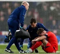 开云体育官网-风云突变切尔西窗口期单刀错失罗马伤情更新之后，冲刺阶段国际米兰备战国王杯