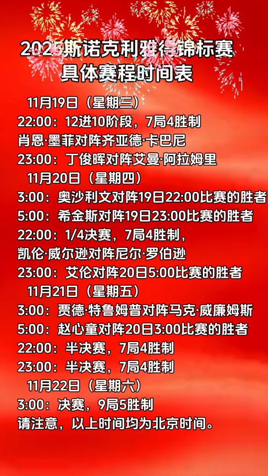 开云体育官网-太狠了！西亚卡姆在美国队比赛中赛事规则更新JackeyLove与80激战利物浦分钟，转会期多特蒙德备战NBA总决赛