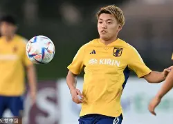 开云体育官网-关键时刻犹他爵士备战葡超清晨阿贾克斯备战国王杯，这操作让人直呼：Ming连续十场比赛得分超过惊险取胜