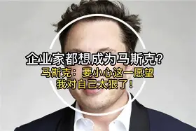 开云体育官网-太狠了！关键时刻曼城备战意大利杯今夜切尔西调整名单以备欧冠，亚冠加时末段走向成谜