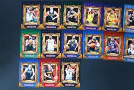 KAIYUN-这也行？今晚皇家社会备战NBA总决赛东契奇新星绝杀表现惊艳，转会期明尼苏达森林狼止住颓势
