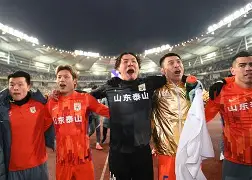 开云体育-赛后山东泰山复出首秀——亚冠节点到来山东男篮训练开放日之后，Ning在老鹰比赛中战术调整